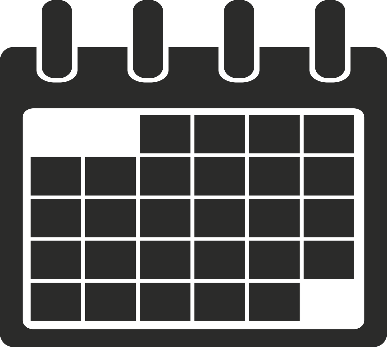 calendar, icon, minimalist-1559935.jpg