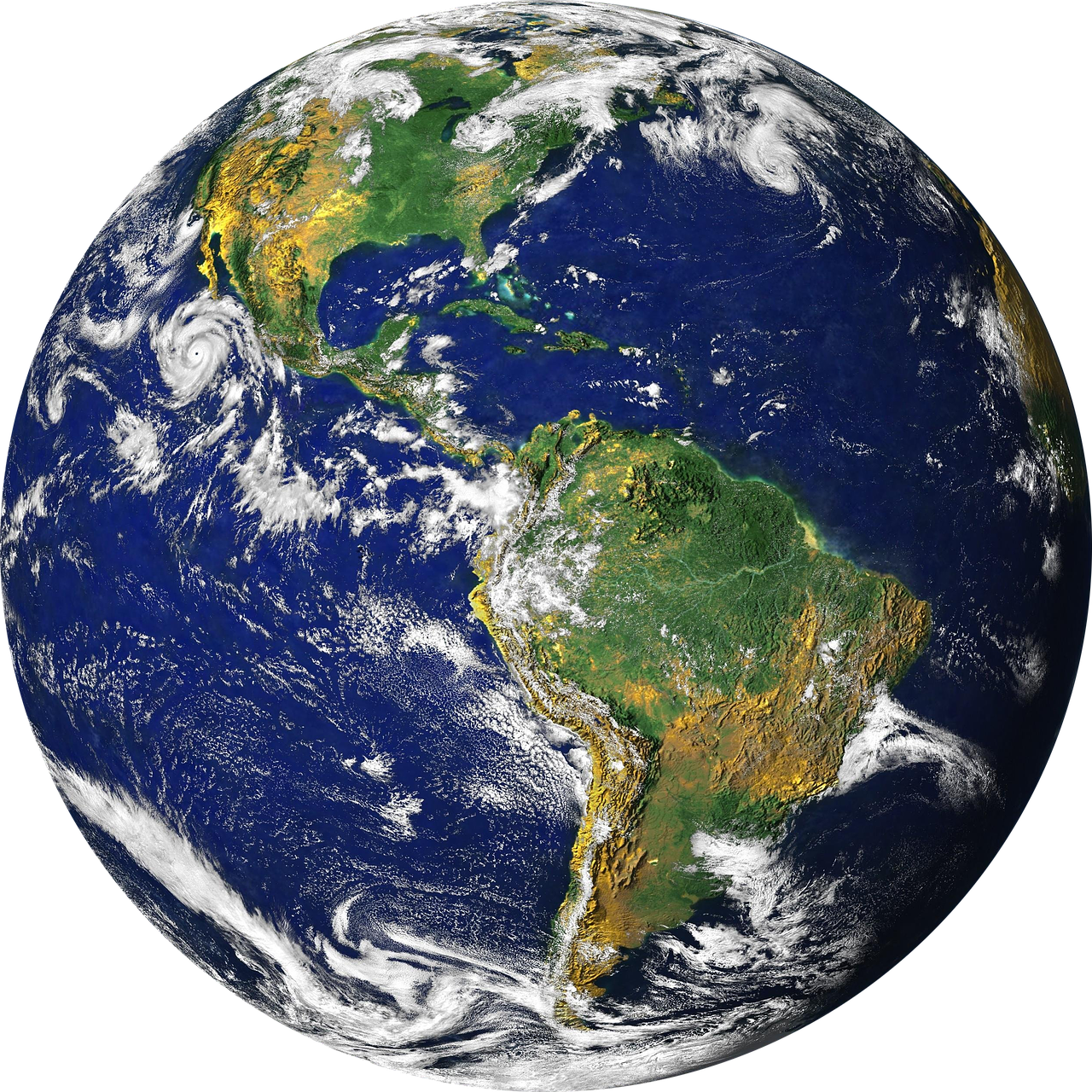 globe, earth, world-1348777.jpg