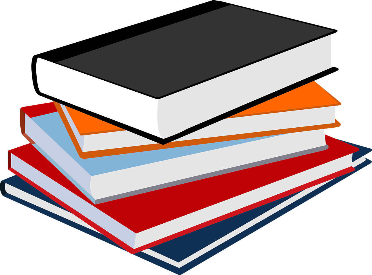books, school, education-7479152.jpg